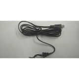 5 Pin Mini Usb Dc Kablo