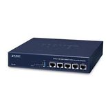 5-Port 10/100/1000T VPN Güvenlik Router'ı<br>5-Port 10/100/1000T VPN Security Router