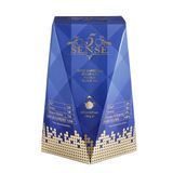 5 Sense 30'lu Demlik Poşet 5 Floral Bitki Karışımlı Siyah Çay