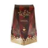 5 Sense Saf Siyah Çay, 30 Demlik Poşet
