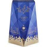 5 Sense x 2 Kutu Floral Bitki Karışımlı Siyah Çay 30 Demlik Poşet