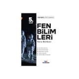 5. Sınıf Fen Bilimleri Soru Bankası - Workwin Yayınları