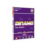 5. Sınıf İngilizce Dinamo Soru Bankası
