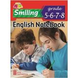 5. Sınıf İngilizce Notebook - Ata Yayıncılık