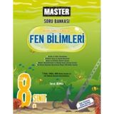 5. Sınıf İngilizce Periyot Soru Bankası Netbil Yayıncılık