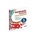 5. Sınıf Matematik Gezegeni Kazanımlı Soru Bankası ODTÜ Yayıncılık