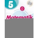 5. Sınıf Matematik Konu Kitabı - Palme Yayınları