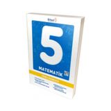 5. SINIF MATEMATIK SORU BANKASI - KOMISYON