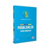 5. Sınıf Problemler Soru Bankası