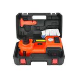 5 Ton Elektrikli Hidrolik Araba Krikosu Kiti Hızlı Lastik Değişimi İçin Güçlü Ve Güvenli