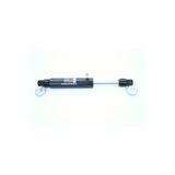 5 Ton Strok-130 Mm Hidrolik Silindir Hidrolik Ters Çektirme Kancalı Kaportacı Aleti 11275