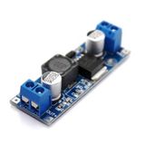 5 V 3 A Voltaj Regülatör Kartı - LM2596-5V