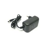 5 Volt 2 Amper Adaptör - 5v 2a Adaptör Jack 5,5x2,5 Standart Pos - Modem - Terazi Adaptörü 5.5x2.5mm