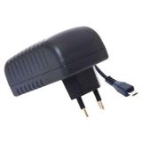 5 Volt 3 Amper Micro Usb Uçlu Adaptör