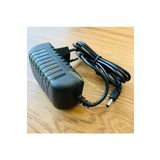 5 VOLT Hometech CE0700 Model N1401A Uyumlu HT BOOK 14-232B UYUMLU ŞARJ ALETİ ADAPTÖR 52-35135