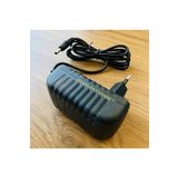 5 VOLT hometech homtech HT book14 UYUMLU ŞARJ ALETİ ADAPTÖR 52-35135