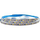 5 Volt Şerit LED 5mm 60 Ledli Gün Işığı 2835 5V Şerit LED 5m - 5 m - 3000K - Günışığ