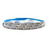 5 Volt Şerit Led 5mm 60 Ledli Gün Işığı 2835 5v Şerit Led 5m