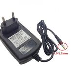 5 Volt Sony Wireless/Bluetooth Speaker Adaptörü
