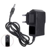 5 Volt Verifone V240m Pos Cihazi Uyumlu Sarj Adaptoru