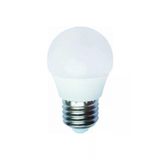 5 W Top Ampul Beyaz E27 Avize Ampulu