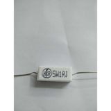 5 Watt 1r Taş Direnç=adet Olarak Satılır