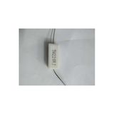 5 Watt 220R Taş Direnç=adet Olarak Satılır