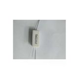 5 Watt 22R Taş Direnç=adet Olarak Satılır