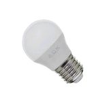 5 Watt E-27 Duy 4000K Ilıkbeyaz Mini Led Ampul