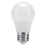 5 Watt E27 220 Volt Beyaz LED Ampul - 1 - 10 W