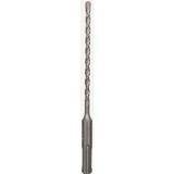 5 X 160 Mm Sds Plus Hilti Elmas Matkap Ucu