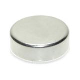 5 X 8 Mm Yuvarlak Neodyum Mıknatıs - 30 Adet
