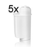5 x Brita Intenza su filtresi TZ7003/Bosch, Siemens, Gaggenau, Neff