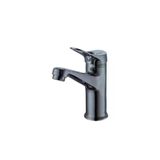 5 Yıl Garantili Yıldız Yüksek Lavabo Mix-316