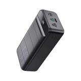 50.000 Mah Powerbank Çok Renkli