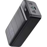 50.000 Mah Powerbank Nemere - Renkli