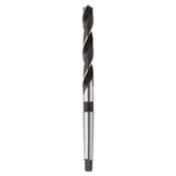 50.00mm IAT DIN345 KONİK MATKAP UCU HSS Co5