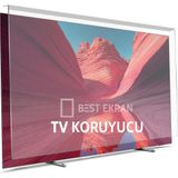 50 127 Ekran Next Tv Ekran Koruyucu Ekran Koruma Paneli