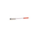 50-225 Nm 1/2 Tork Anahtarı