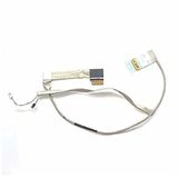 50.4Te09.031 50.4Te09.001 50.4Te09.014 Lcd Data Kablosu Lvds