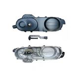 50 80 Cc Debriyaj Varyatör Kapak Seti