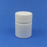 50 Adet 30 ML Numune-İlaç-Tarım-Ecza-Tablet-Hap Şişesi Kutusu