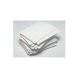 50 Adet 50X70 230 Gr Amerikan Bristol Kağıt Karton Bristol