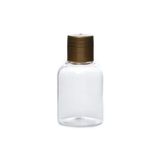 50 Adet Baskılı Veya Baskısız Plastik Pet Şişe Kaya Pet Plastik. 25 Ml,30 Ml,35,45 Ml Şişeler