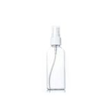 50 Adet Boş Sprey Şişesi 50 Ml Sprey Başlıklı