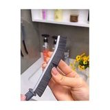 50 Adet Ince Temizlik Fırçası Derz Arası Banyo Mutfak Lavabo Detay Temizleme Fırçası