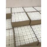 50 Adet Mini Bubble Mum Seti, Davet ve Özel Günler Için Şık Dekorasyon - Seçenek 1