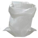 50 Adet Moloz Çuvalı 50X80(Net:48×77)