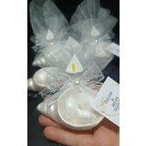 50 adet Nikah Şekeri/Hediyelik