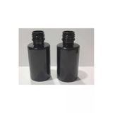 (50 Adet) Pet Yeniden Doldurulabilir Sprey Kolonya Parfüm Şişesi 100 Ml